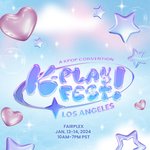 [모두드루와] 유주 <b>LA</b> 콘서트 연다아아!!