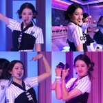 <b>베몬</b> 로라가 제일 좋은듯