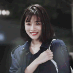 [댓글부탁해] <b>사토미</b> ㅈㄴ 토끼상의 정석인듯