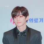 [댓글부탁해] <b>돌출</b>입 교정 해본 애들아!!!!