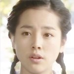 [모두드루와] 배우 한지민님 뉴진스 해린 <b>샤라</b>웃