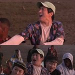 기안84X덱스X빠니보틀 1.5톤 배끌기..에너지 대폭발 진풍경[태계<b>일주</b>3]