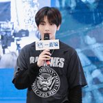 [<b>TXT</b>] 오늘따라 왤케 애같냐