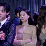 제니 진짜 <b>공주</b>같다