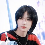 [<b>TXT</b>] 밤자님 ㅠㅠ