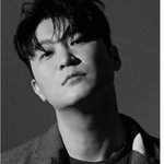 세종대 <b>호텔</b>경영출신 유명 연예인.jpg