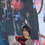 [TXT] 아기<b>늑대</b>