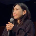 태연은 진짜 나이안먹는듯