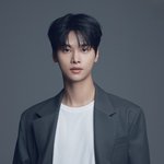 차학연 "빅스, 끝까지 조율…무대 <b>갈증</b> 多, 피가 끓는다