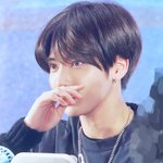 [<b>TXT</b>] 와씨 미쳤다