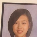 블랙핑크 <b>로제</b> 귀엽다