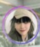 버블에 저 <b>색깔</b>은 뭐야?