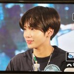 와 투바투 <b>태현</b> 실물