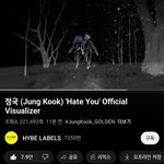 [방탄소년단] 헤이<b>츄</b> 헤이<b>츄</b>우!