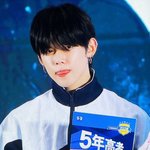 [<b>TXT</b>] 날티 연준