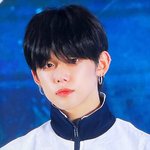 <b>와</b> 투바투 오늘 얼굴이 <b>대박</b>이긴 하구나