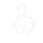 남자들이 생각하는 <b>f컵</b>은 실제 몇 <b>컵</b>일까