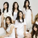 [모두드루와] 소녀시대가 <b>역대</b> 걸그룹원탑 맞아?