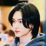 라이즈 <b>원빈</b> 일본 출국 프리뷰 뜸