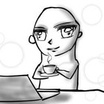 와 좀비 <b>바이러스</b> 연구중이래