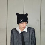 [TXT] 냥<b>비니</b> 오형제