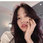 카즈하 예쁜데 셀고인듯