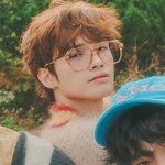 <b>갸륵</b>한 김태래 같다는 원팩트