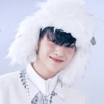 시우민인줄 알고 사진 <b>저장</b>한 석매튜