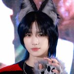 투바투 <b>범규</b> 얼굴