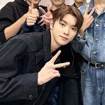 라이즈 <b>성찬</b> 여자친구