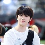 성찬 <b>nct</b> 시절에 인기멤이었음?