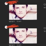아니 <b>릴스</b> 댓에 이거 대체 뭔뜻임?