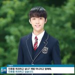 <b>독감</b> 걸리면 좋은 점