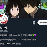 진짜 이사람 ㅈㄴ 광기같다