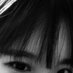 나 솔직히 좀 잘<b>생겻</b>지 않냐 ㅋ