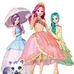 선배님 > <b>SBN</b> 이러는거 조카오글거림