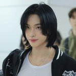일본 <b>공항</b> 원빈