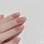 [드루와] 얘드라 나 ㅈㄴ 사람되지 않았냥…ㅎㅎ