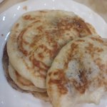 <b>호떡</b> 파는곳 없어서 내가 쌩처음부터 만들어먹음