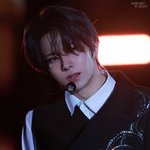 [톡채널보기] 엔하이픈 <b>희승</b>이