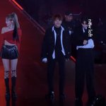 <b>은채</b> 진짜 연예인같다