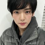 [댓글부탁해] 열 38도면 전기<b>장판</b> 틀면 안되나?