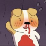이거 <b>디엠</b> 보낼건데 뭐가 나아