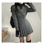 옷 골라주라주라주 <b>젭알</b>