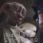 나 가고 싶은 고등학교 있는데 친구 때문에 못 감