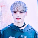 [TXT] 착한 강아지