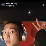 [<b>방탄소년단</b>] 두두야