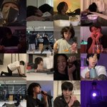 [<b>방탄소년단</b>] 정구기