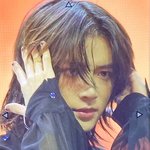 [<b>TXT</b>] 혹시 이거 홈마 분 누군지 아는사람...?급해..