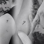 [<b>방탄소년단</b>] 7